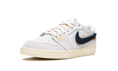 Jordan 1 Retro AJKO Low SP Union Sail Leather