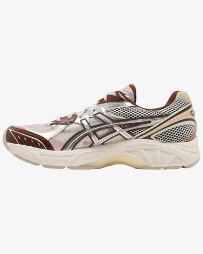 Asics Above The Clouds x GT 2160 Chocolate Brown Asics
