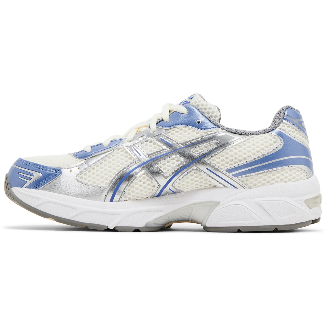 ASICS Gel-1130 Cream Blueberry