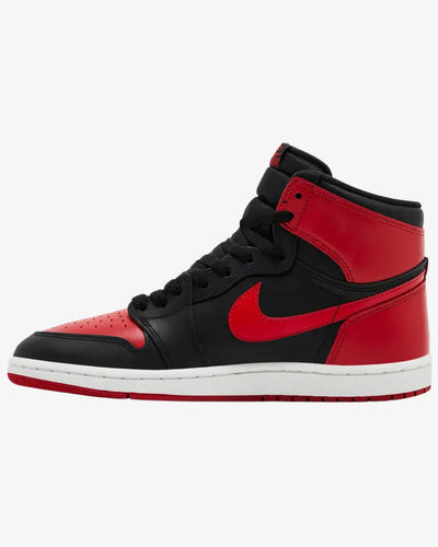 Air Jordan 1 Retro High 85 OG Bred / Banned 2025 Air Jordan