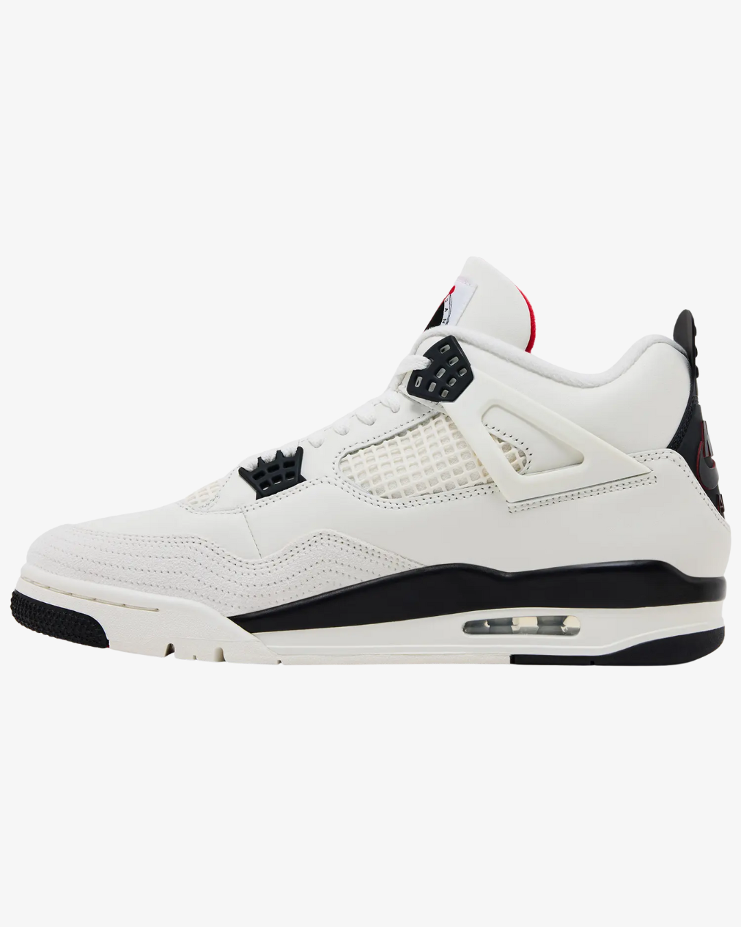 Air Jordan 4 Retro Flight Club