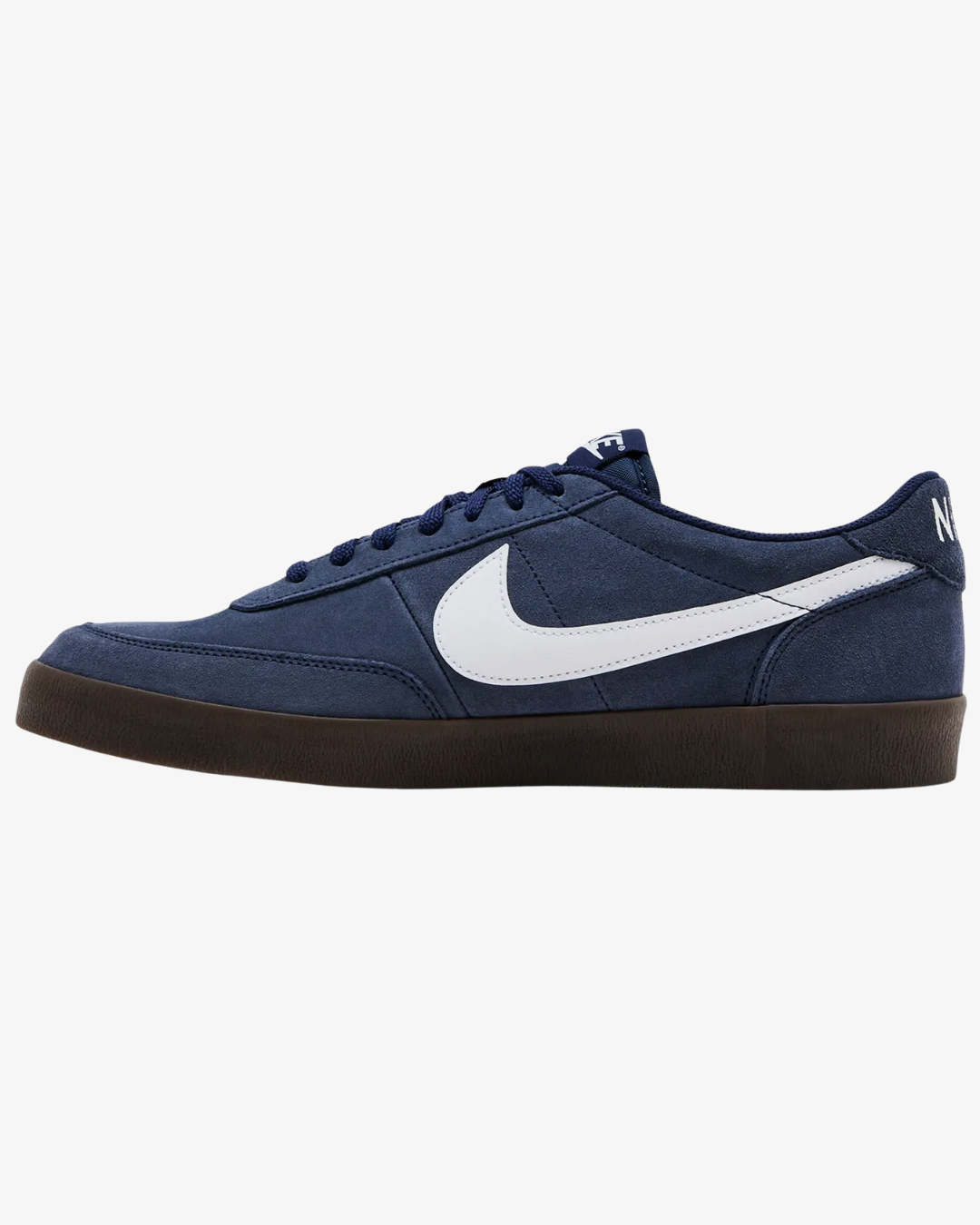 Nike Killshot 2 Midnight Navy Gum