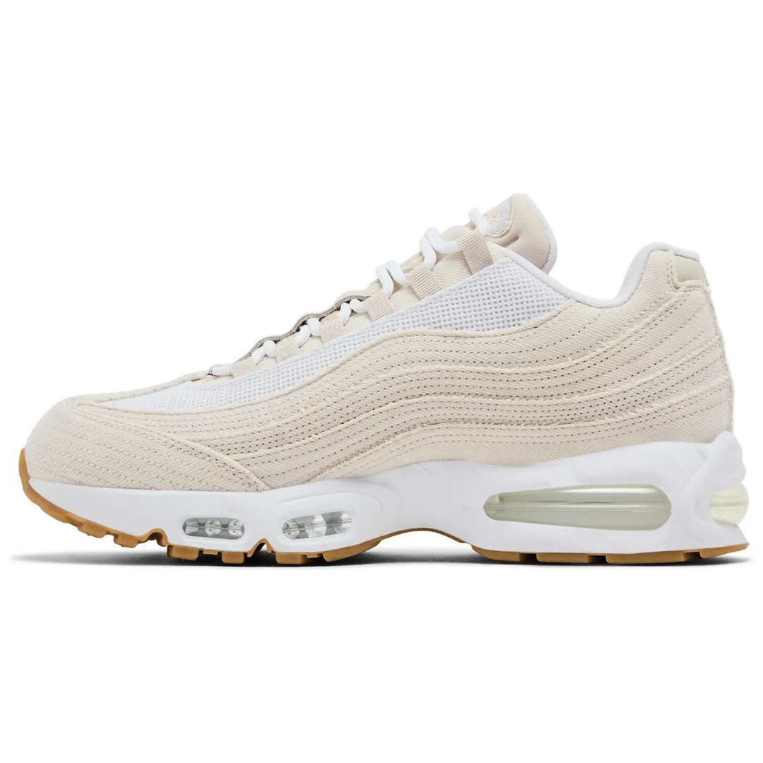 Nike Air Max 95 OG Levis Light Orewood Brown