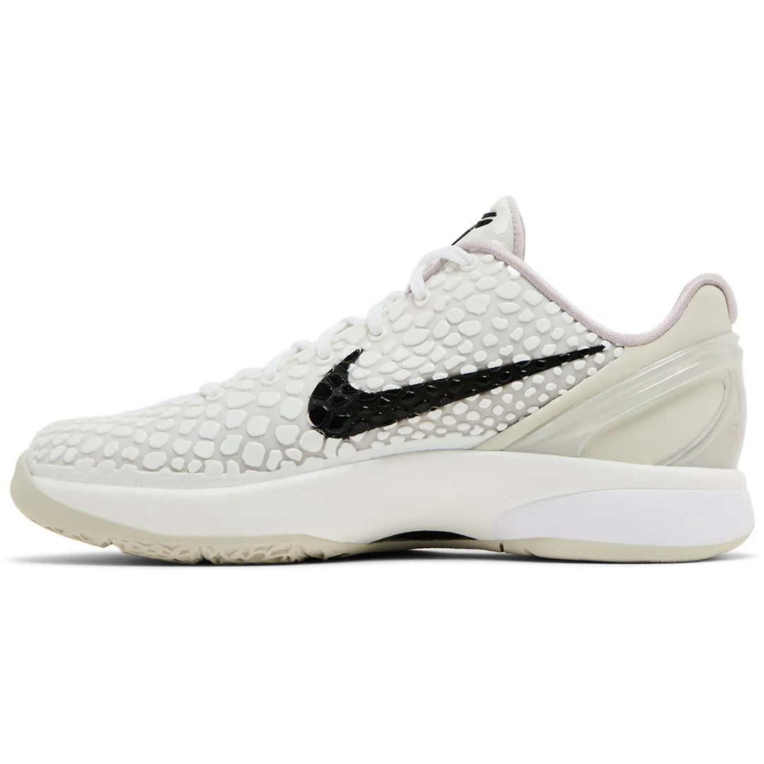 Nike Kobe 6 Sail All-Star (GS)