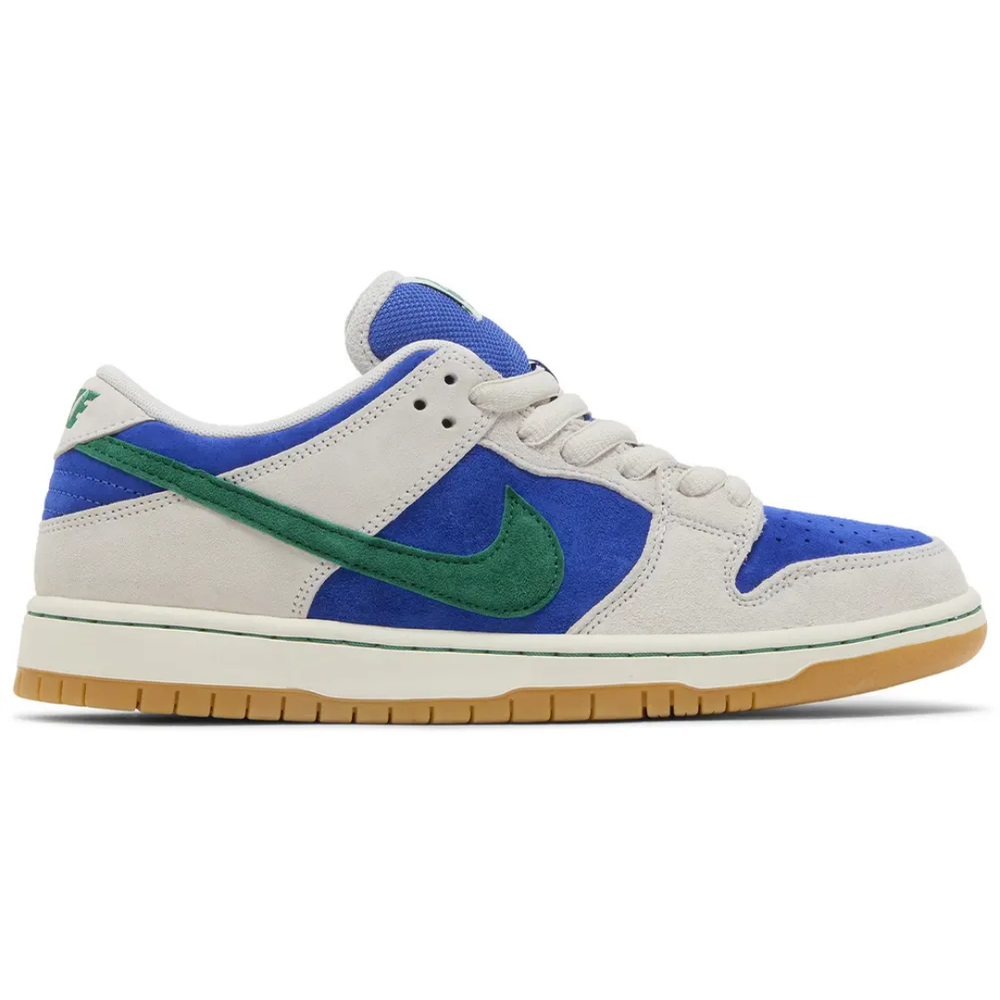 
                      
                        Nike SB Dunk Low Hyper Royal Malachite
                      
                    