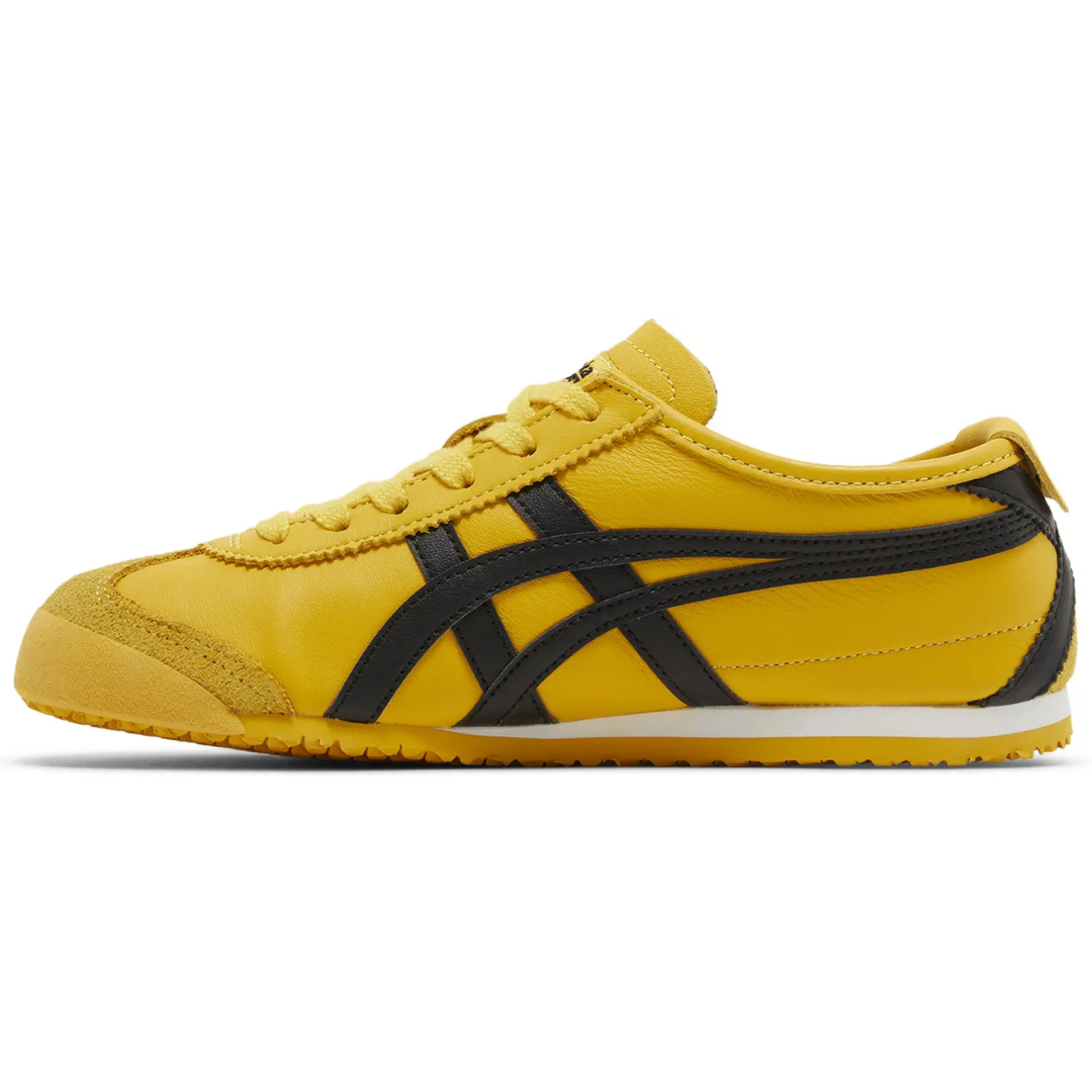 Onitsuka Tiger Mexico 66 Kill Bill