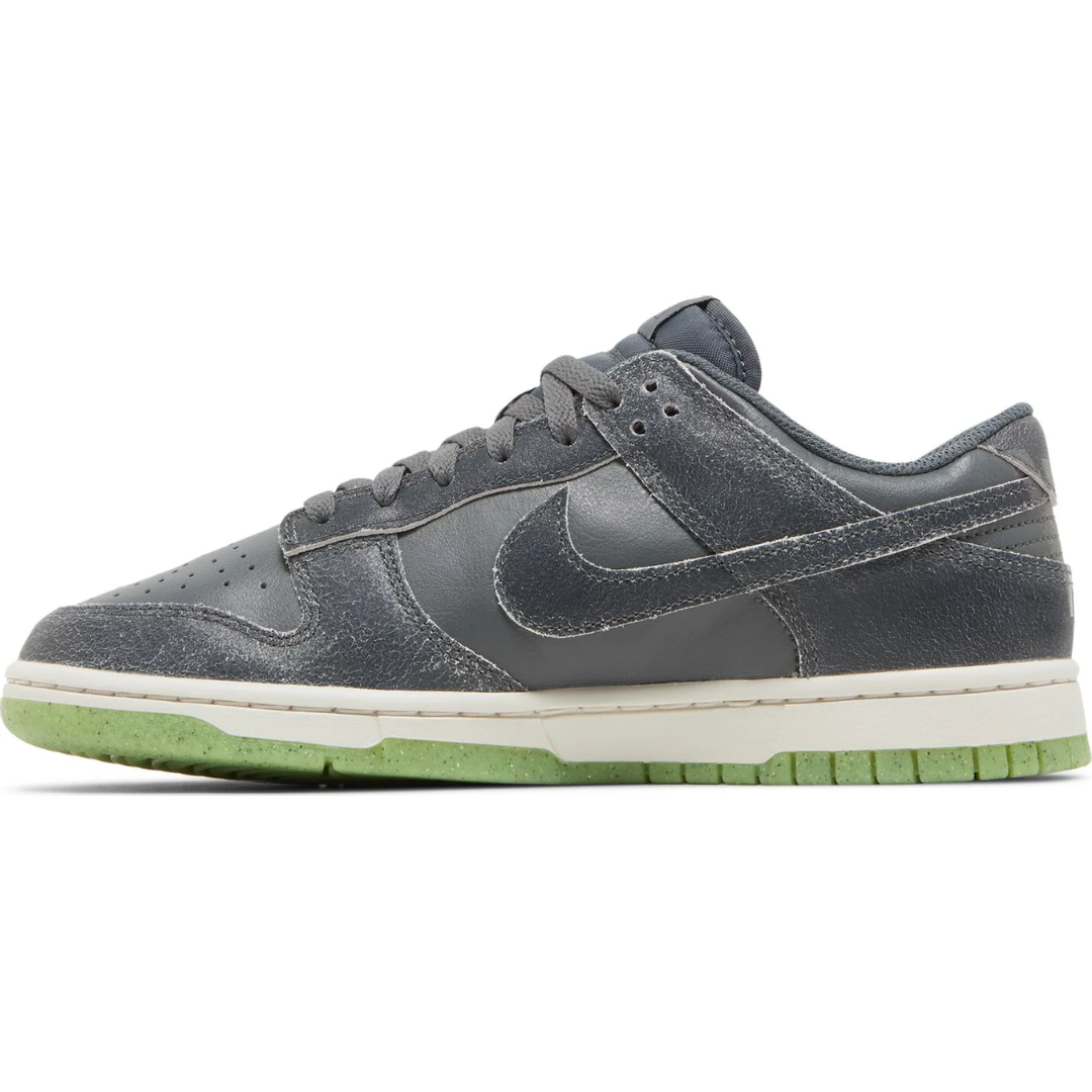 Nike Dunk Low Retro PRM Halloween (2022)