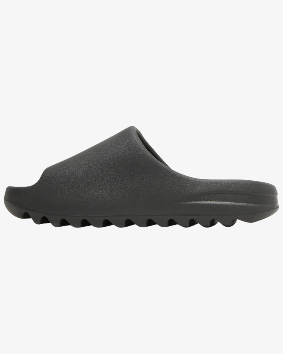 Yeezy Slides Onyx