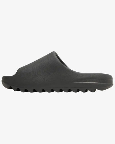 Yeezy Slides Onyx Adidas