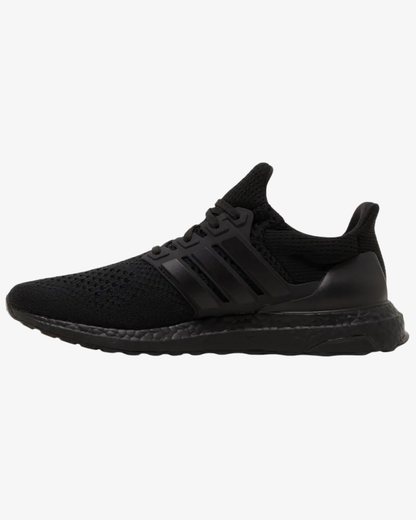 Adidas UltraBoost 1.0 DNA Triple Black Adidas