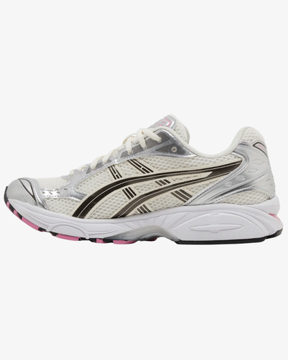 Asics Gel Kayano 14 Cream Sweet Pink