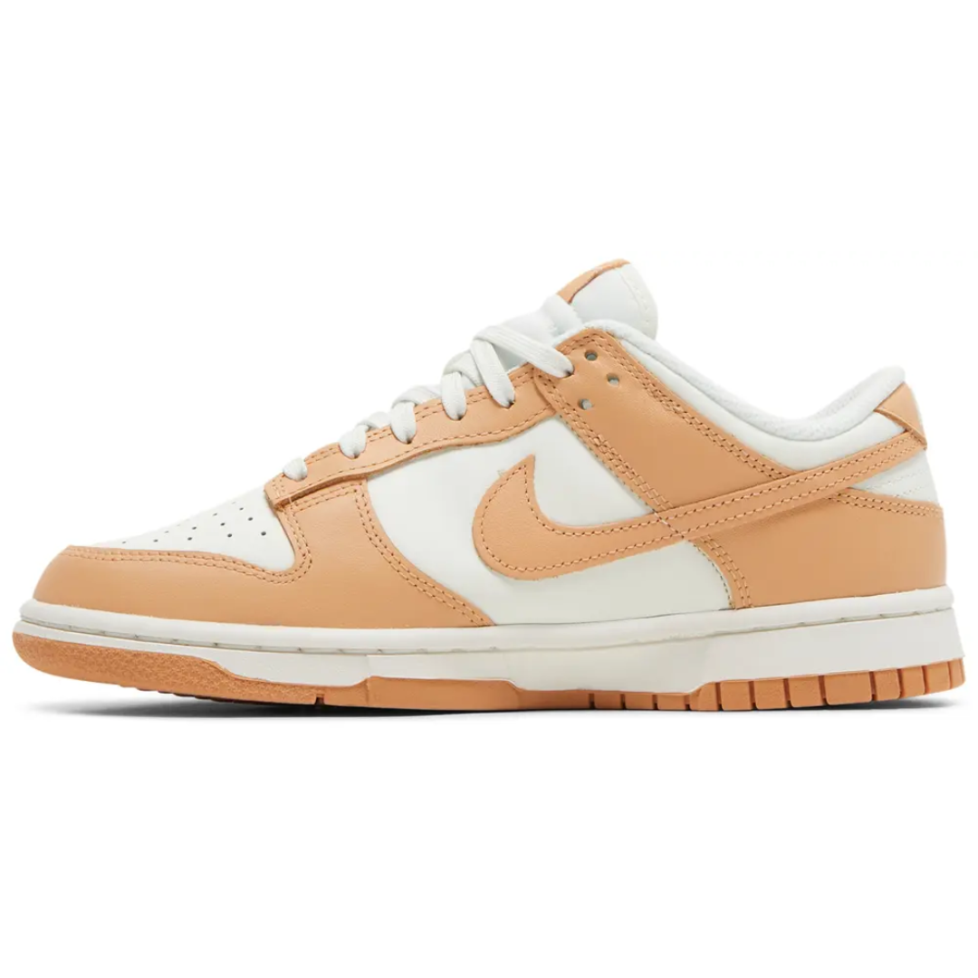 Nike Dunk Low Harvest Moon (Women's)