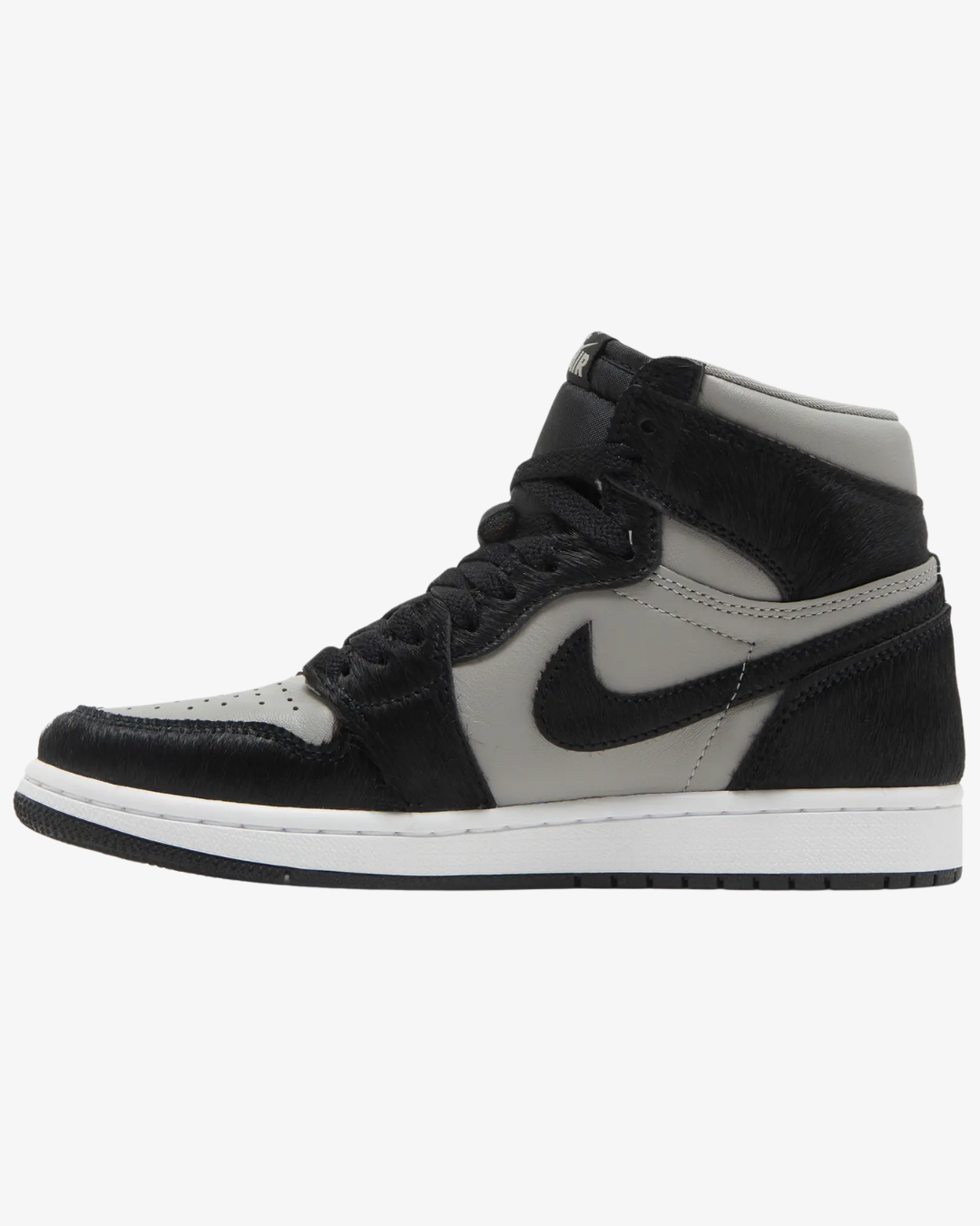 Air Jordan 1 Retro High OG Twist 2.0 Wmns