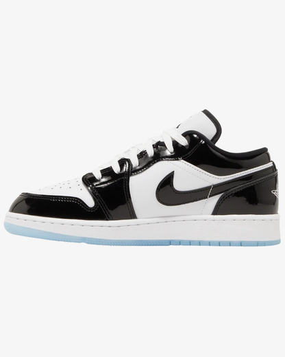 Air Jordan 1 Low SE GS Concord