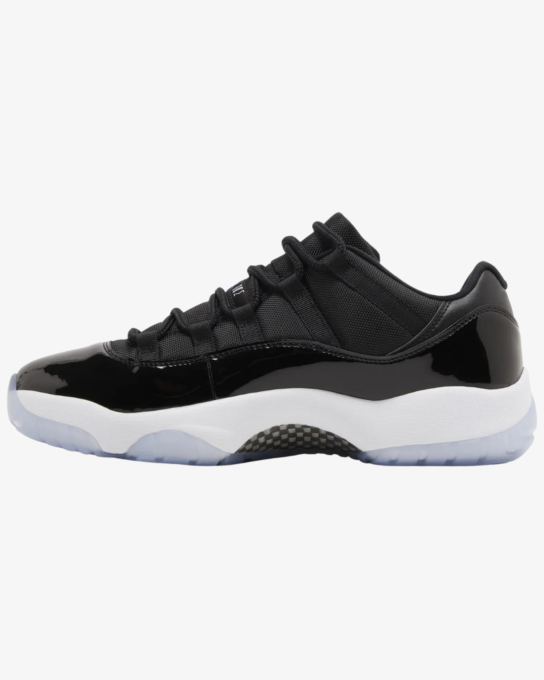 Air Jordan 11 Retro Low Space Jam