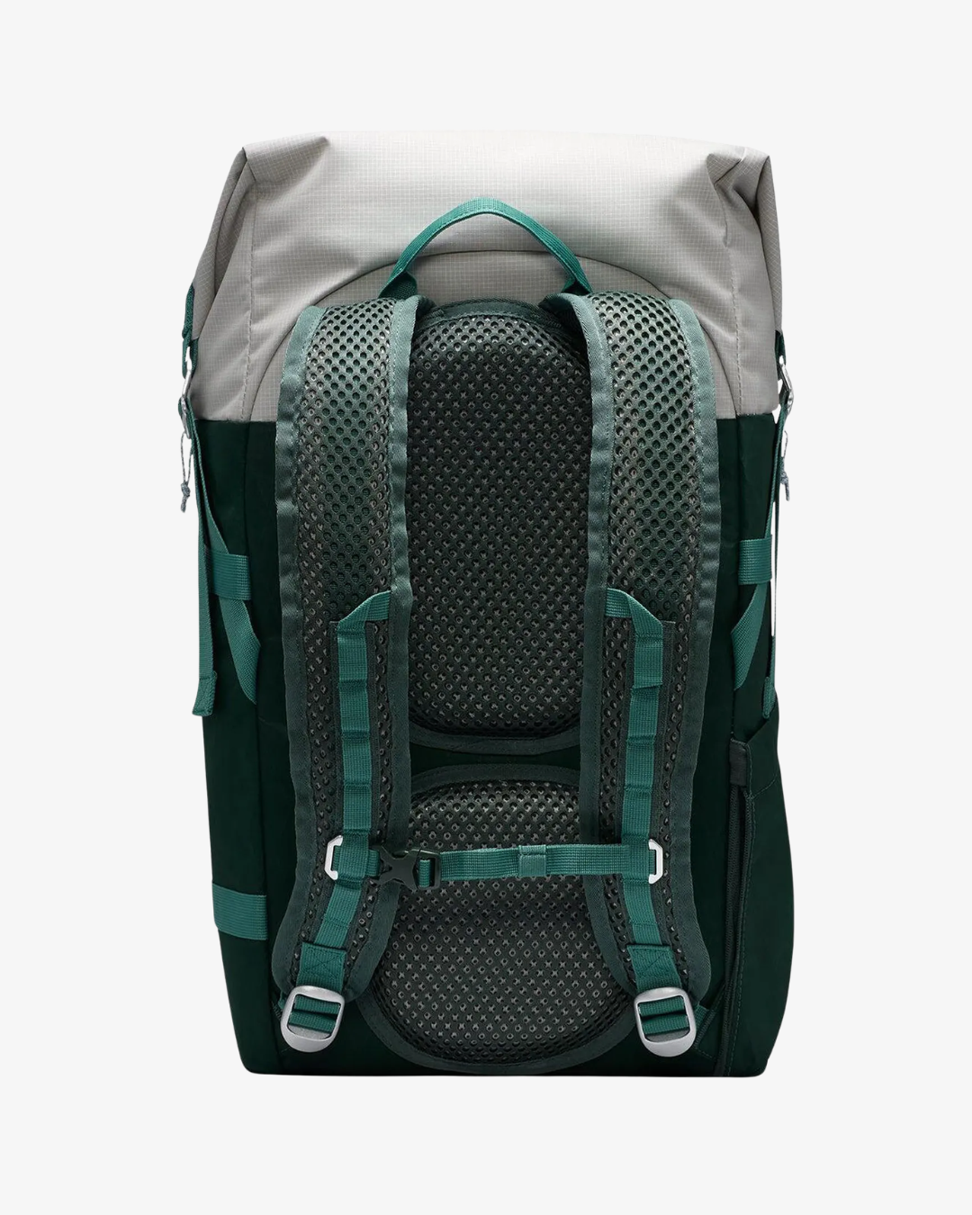 Nike ACG Aysen Day Pack Vintage Green