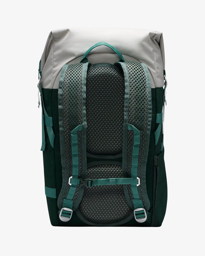 Nike ACG Aysen Day Pack Vintage Green