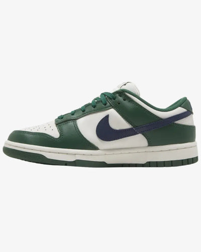 Nike Dunk Low Gorge Green Wmns Nike