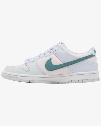 Nike Dunk Low GS Mineral Teal