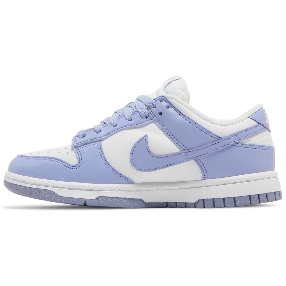 Nike Dunk Low Next Nature Lilac (Women's)