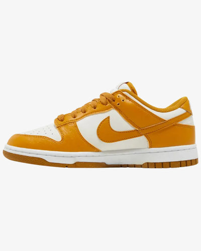 Nike Dunk Low Next Nature Phantom Wmns Nike