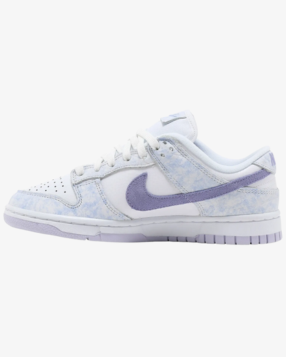 Nike Dunk Low OG Purple Pulse Wmns