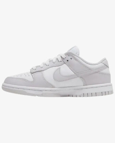 Nike Dunk Low Venice Wmns Nike