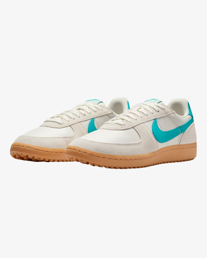 Nike Field General Pale Ivory Dusty Cactus Gum