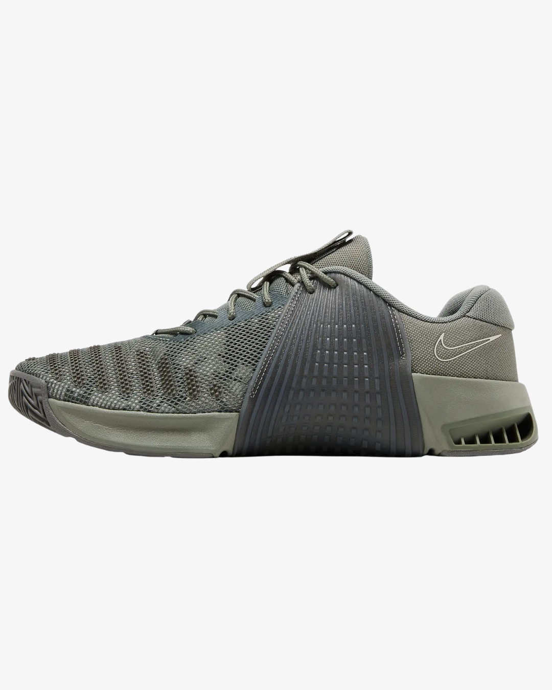 Nike Metcon 9 AMP Dark Stucco