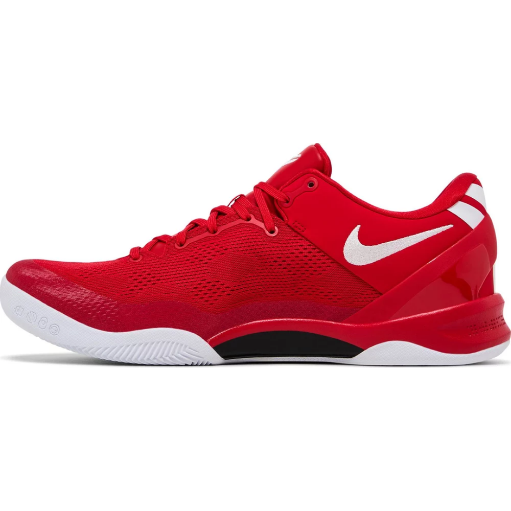 
                      
                        Nike Kobe 8 Protro University Red
                      
                    