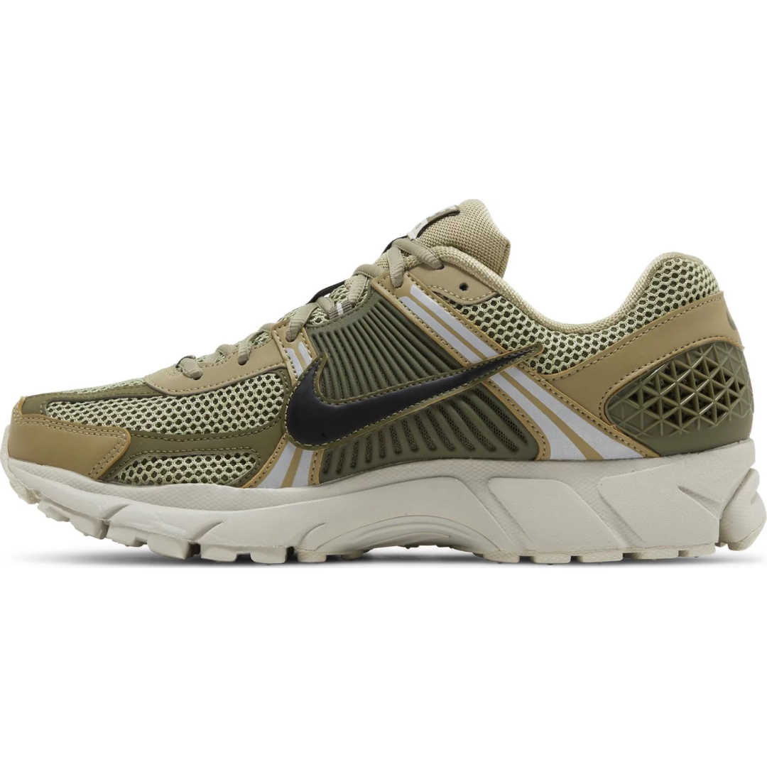 Nike Zoom Vomero 5 Neutral Olive