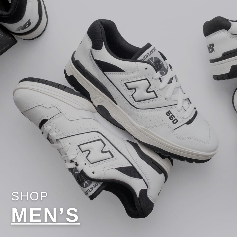 Shop Men's Sneakers