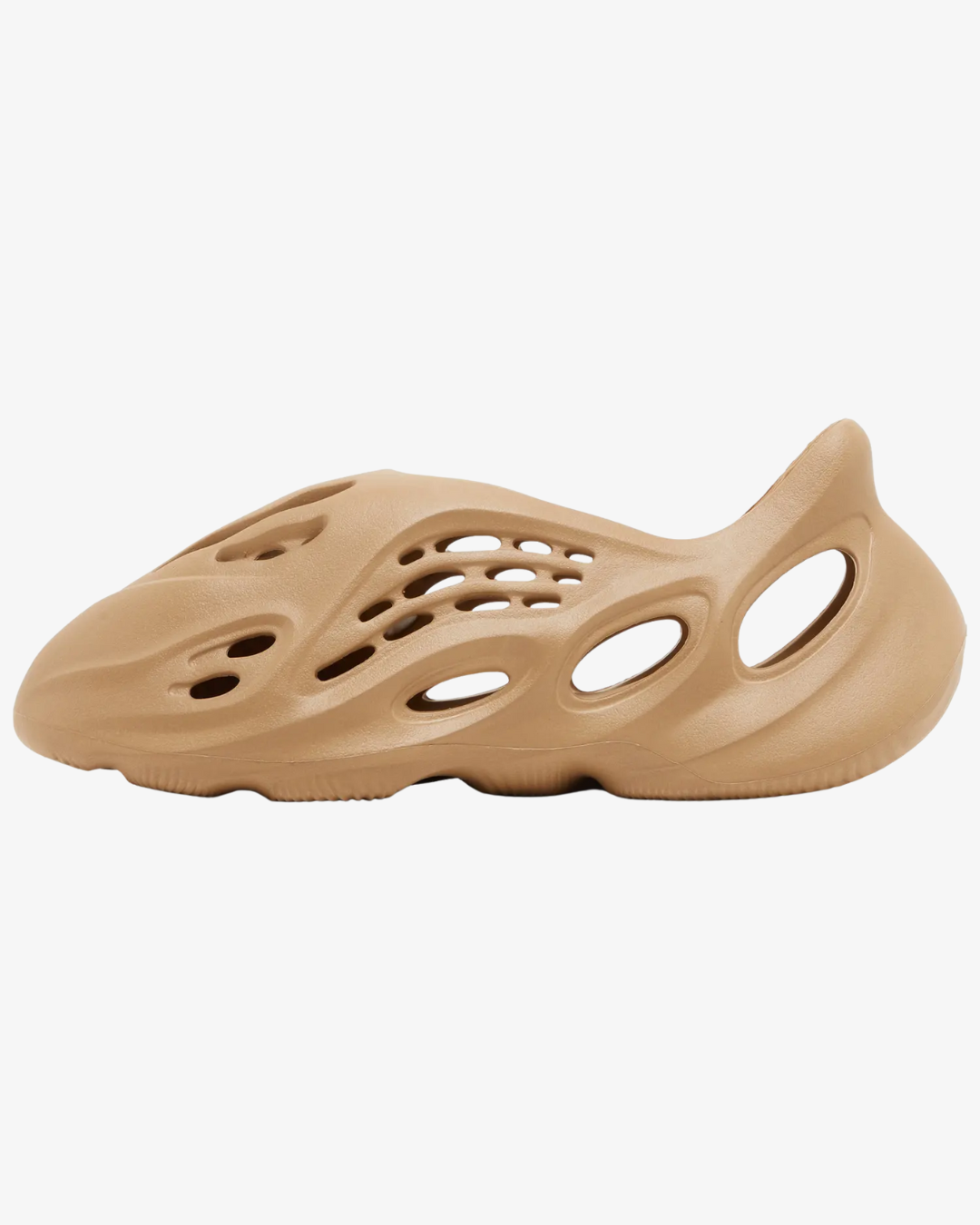 Yeezy Foam Runner Clay Taupe