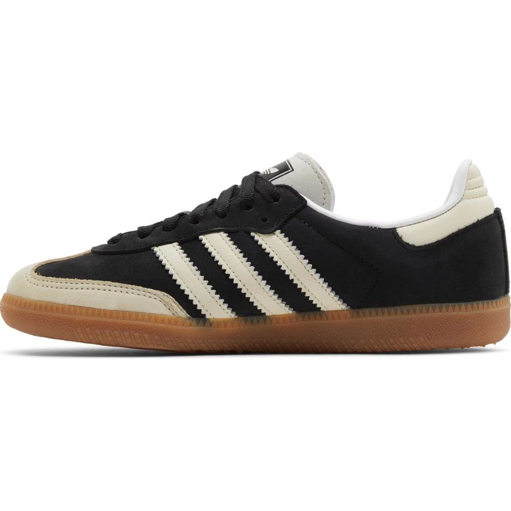 
                      
                        adidas Samba OG Black Wonder White (Women's)
                      
                    