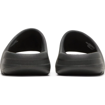 adidas Yeezy Slide Onyx (2022/2023)