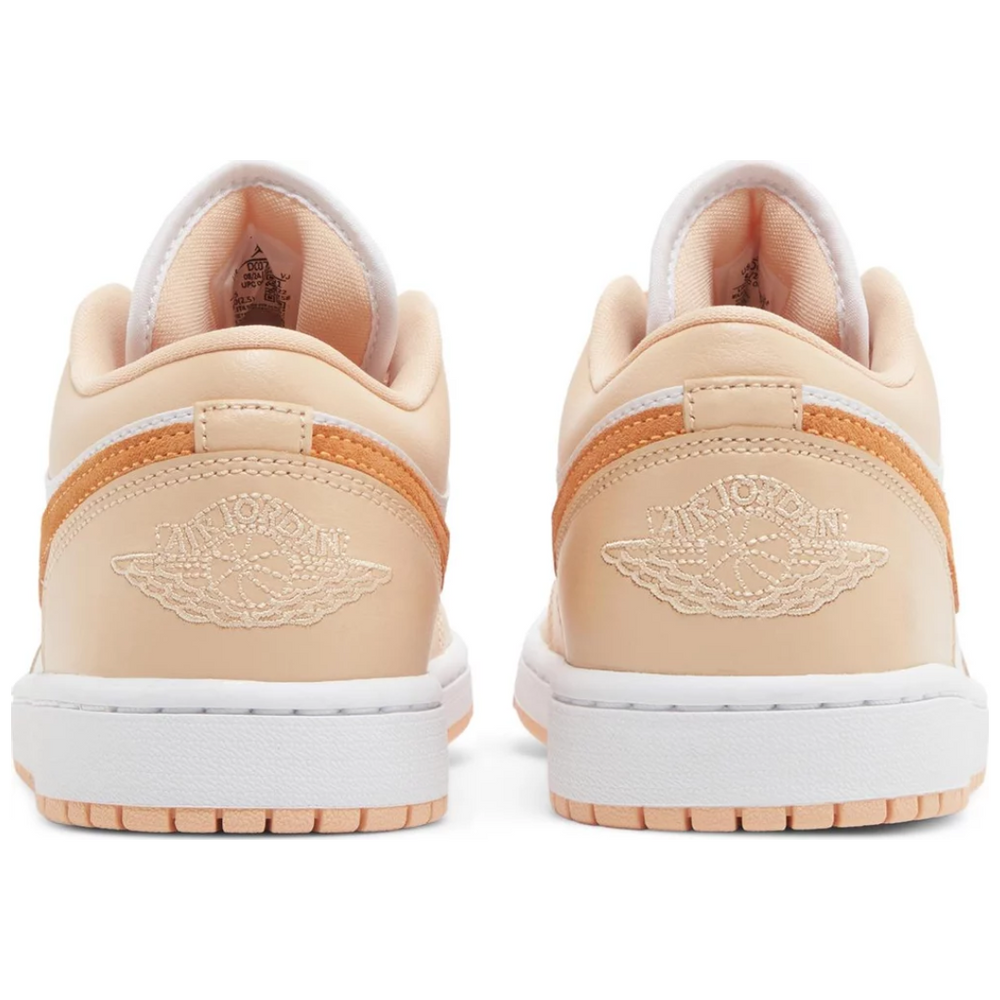 
                      
                        Jordan 1 Low Sunset Haze (Women's)
                      
                    