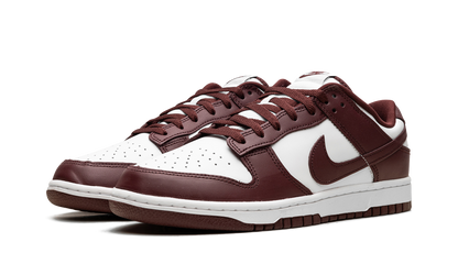 Nike Dunk Low Redwood