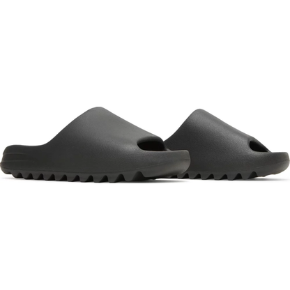 adidas Yeezy Slide Onyx (2022/2023)