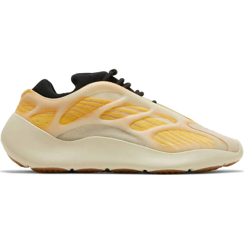 
                      
                        adidas Yeezy 700 V3 Mono Safflower
                      
                    