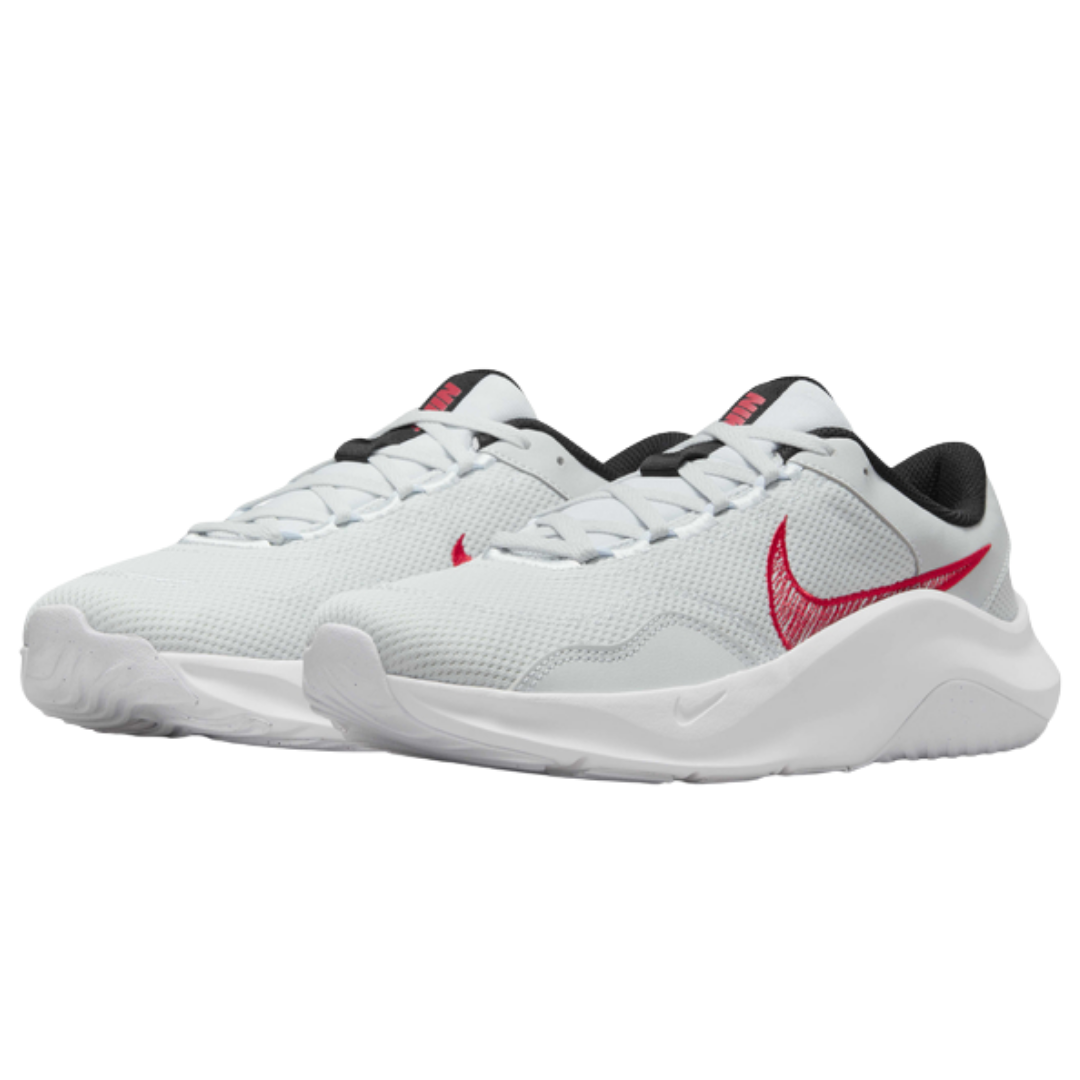 Nike Legend Essential 3 NN Next Nature
