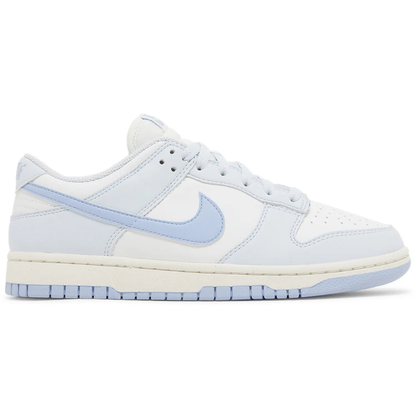 Nike Dunk Low Next Nature Blue Tint (Women's)