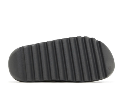 Yeezy Slides Granite Adidas