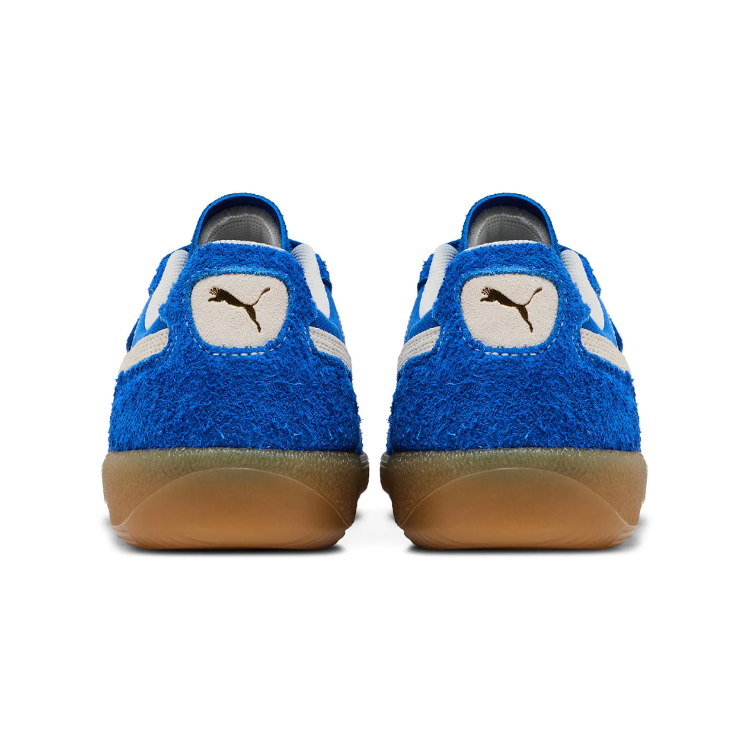 Puma Palermo Vintage Hyperlink Blue