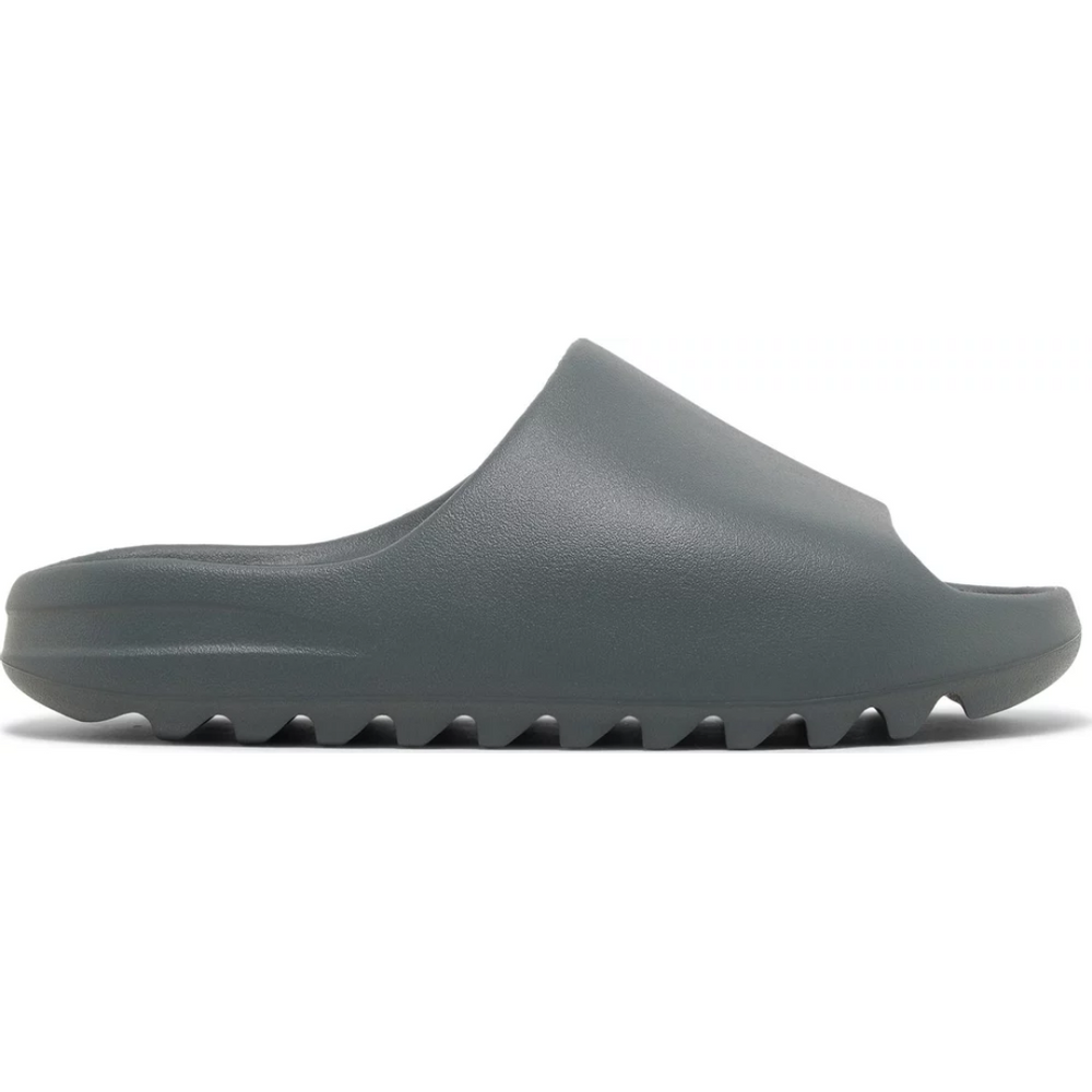 
                      
                        adidas Yeezy Slide Slate Marine
                      
                    