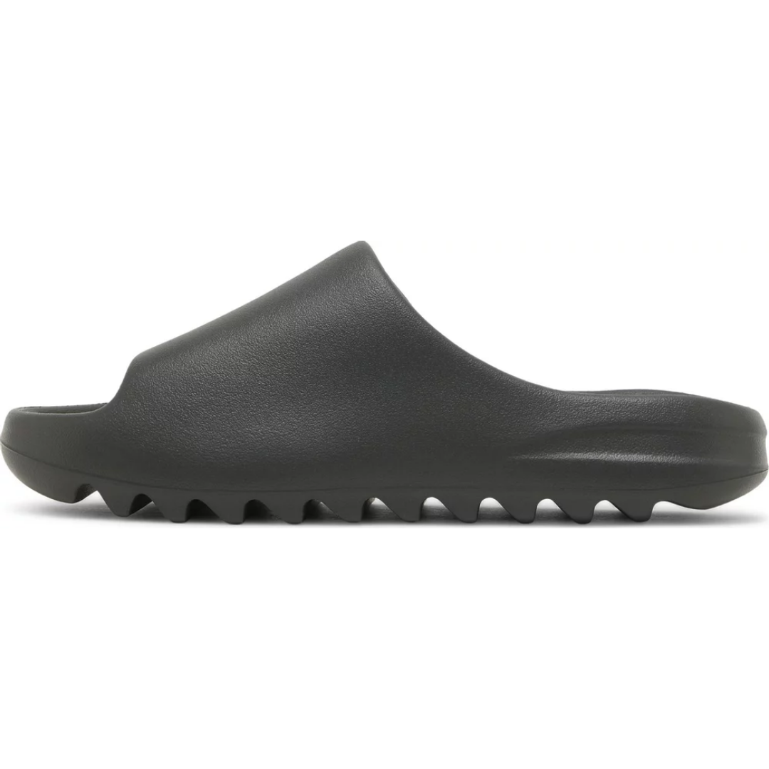 adidas Yeezy Slide Onyx (2022/2023)