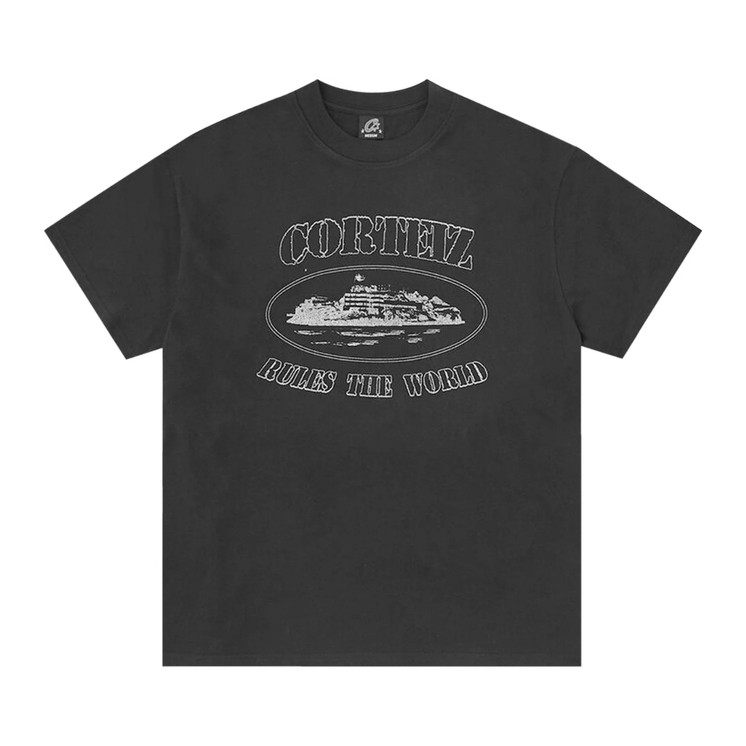 Shop Corteiz – Basement Shop Corteiz – Basement