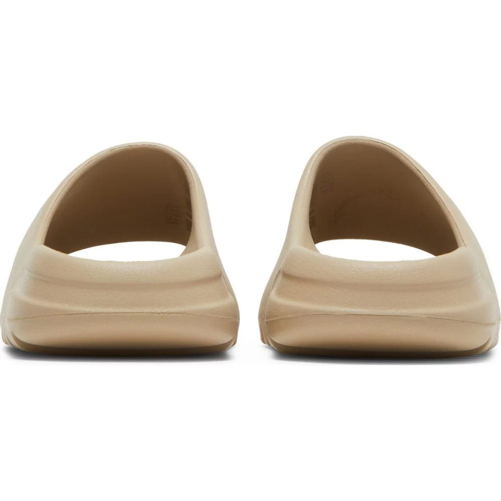 
                      
                        adidas Yeezy Slide Pure (Restock Pair)
                      
                    