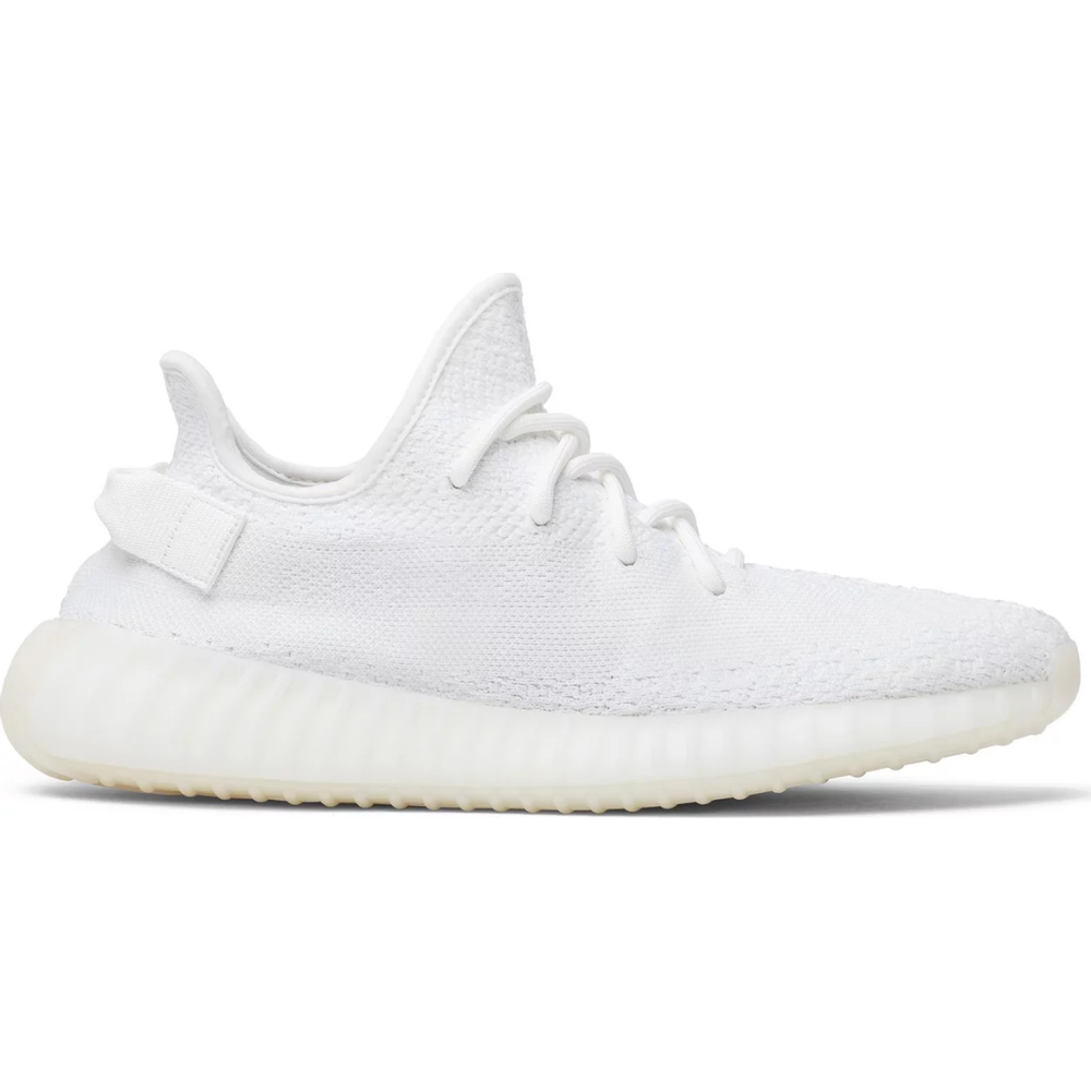 
                      
                        adidas Yeezy Boost 350 V2 Cream
                      
                    