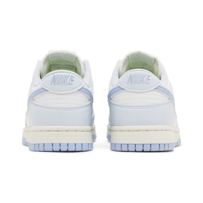 Nike Dunk Low Next Nature Blue Tint (Women's)