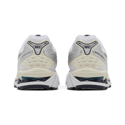ASICS Gel-Kayano 14 White Midnight (Women's)